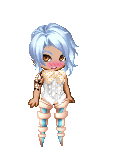 iLYrics's avatar