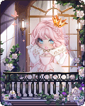 Madeleine Dior Evangeline's avatar