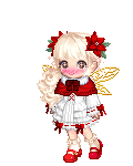 Maid Haruko-chan's avatar