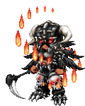 masterjiji's avatar