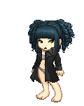 lustitia's avatar