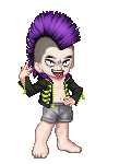 MASTER HOTEI's avatar