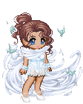i_heart_cloudy_days's avatar