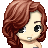 Katniss1313's avatar