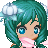 ncisfan1002's avatar