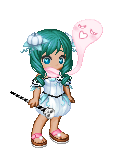 ncisfan1002's avatar