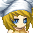 P e k o `'s avatar