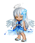 Arretsu's avatar