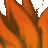 Fox Soul Scythe's avatar