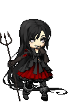 Paradigm of Hope's avatar