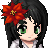 juna_rose1's avatar
