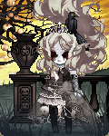 A Fitting End's avatar