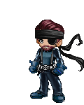 Josepsh's avatar