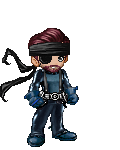 Josepsh's avatar