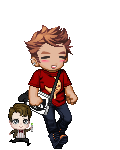 getchvoid's avatar