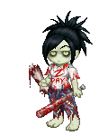 Sophia Peletie's avatar
