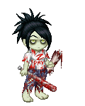 Sophia Peletie's avatar