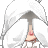 En Viska's avatar
