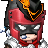 Veteran connor's avatar