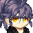 Feigning's avatar