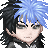 Gazakiz1's avatar