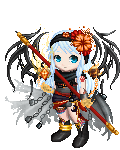 Achmeds Daughter's avatar