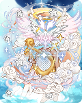 crystal-bluebella's avatar