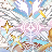 crystal-bluebella's avatar