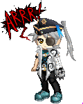 Jksmwla's avatar