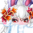 shnoopx's avatar