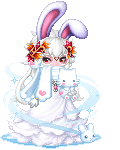 shnoopx's avatar