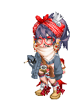 Sceneric Sachiko's avatar