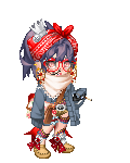 Sceneric Sachiko's avatar