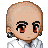High On Cola's avatar