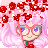 piercethesirens's avatar