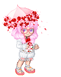 piercethesirens's avatar