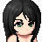 Nathan Explosion2's avatar