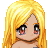 Kyoko081093's avatar