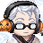 Elijah Frost's avatar