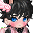 Puni-Kun's avatar