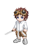 zXxDark_KingxXz's avatar