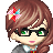 chibilatina's avatar