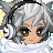 necro676767's avatar