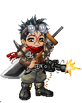 FJ88's avatar