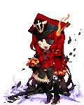 XxRawr_HugsxX's avatar