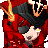 XxRawr_HugsxX's avatar