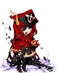 XxRawr_HugsxX's avatar