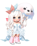 Bubblegum Glaze's avatar