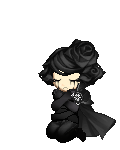 -Whimsical Stardust-'s avatar