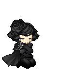 -Whimsical Stardust-'s avatar